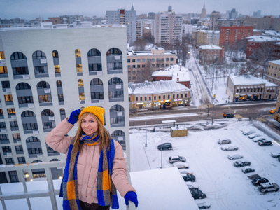 About Roof Repair Experts Frankewing, TN